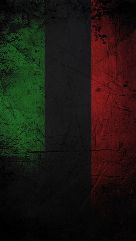 720P free download | Ppp, bhutto, HD phone wallpaper | Peakpx