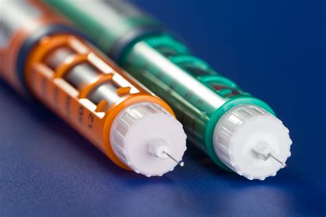 Epinephrine Injector Breakdown - Colorado Allergy & Asthma Centers, P.C.