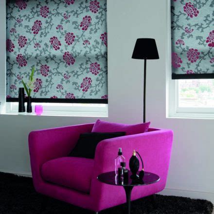 Roller Blinds – Aleyahs Blinds – A New Way To Renovate