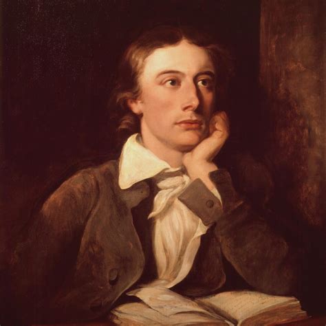 "Ode To A Nightingale" by John Keats – Men Of The West