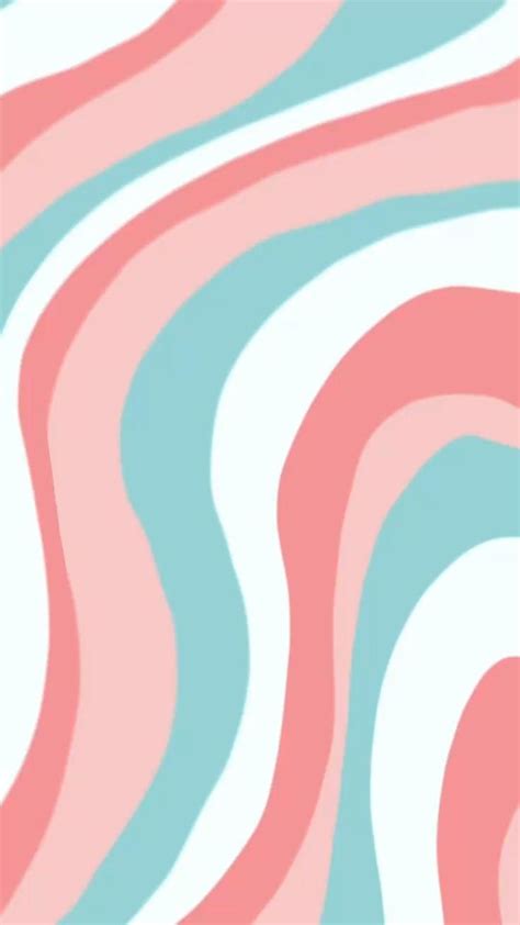 Preppy wallpaper for lock screen/Home Screen preppy | Iphone background ...