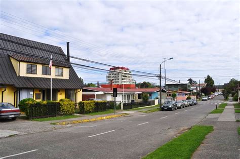 Valdivia (Chile)