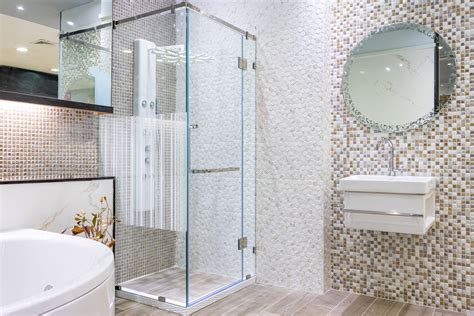 Tips to Clean and Maintain Glass Tiles | Westside Tile and Stone