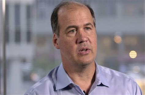 Krist Novoselic bio: age, Wikipedia, family, height, net worth - Kemi ...