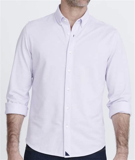 Kohl'S Untuckit Shirts For Men - mzaercook