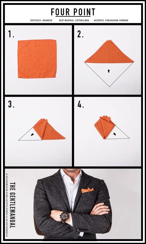 pocket squares custom #Pocketsquares | Pocket square folds, Pocket square styles, Pocket square