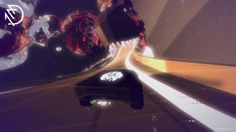 Drive!Drive!Drive! on Steam