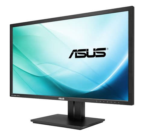 Best buy 4K monitor in 2014 is Asus PB287Q