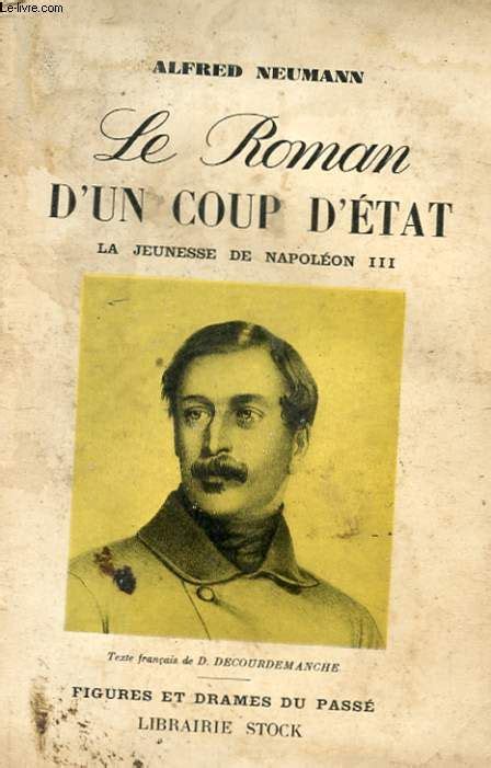 √ Coup D'etat Napoleon 3 - Napoleon Iii Wikiwand - Shrewd, ambitious ...