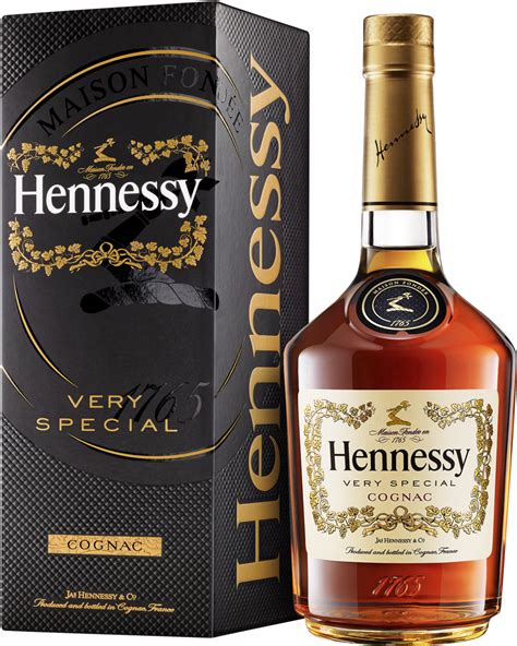 Half Pint Liquor Bottle Sizes Half Pint Pint Of Hennessy : The most ...