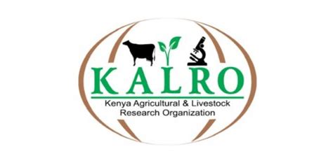 Construction Of Poultry House - KALRO - Tenders in Kenya from ...