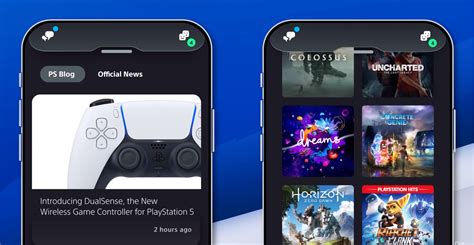 New PS5 app revealed — here's how it works | Tom's Guide