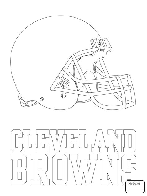 Baltimore Ravens Drawing at GetDrawings | Free download