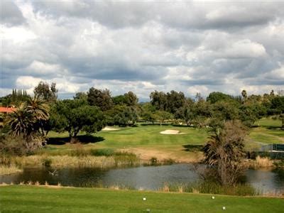 Rancho Bernardo Inn Golf Course - Rental With a View: San Diego's ...