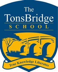 The TonsBridge – Experiential Learning School