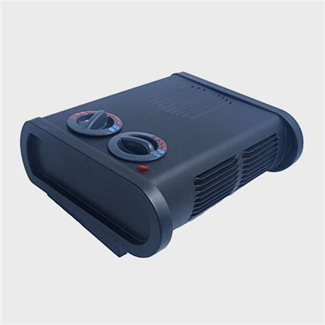 3 Best Portable Car Heaters & Defrosters of 2024 | Family Handyman