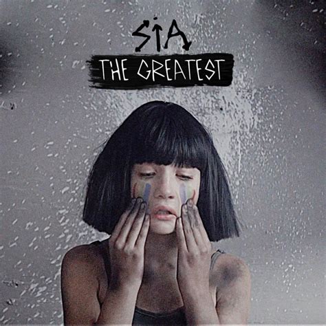 Sia Albums Free Download - Trending Now