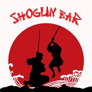 Shogun Bar | Sorocaba SP