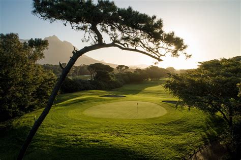 Cape Town Disabled Open at King David Mowbray Golf Club | Welcome to South African Disabled Golf ...