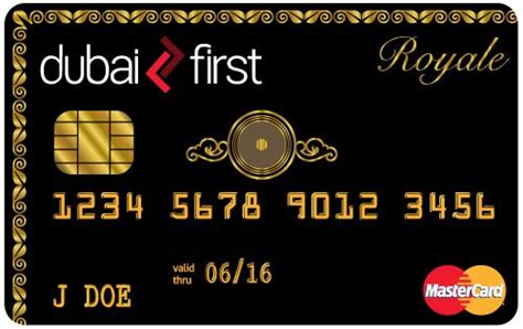 Top 10 Most Exclusive Black Cards You Didn’t Know About | Credit card design, Miles credit card ...