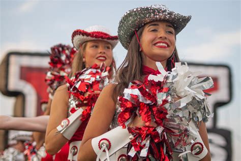 The Marquee | Marquettes postpone auditions, spring show due to COVID-19