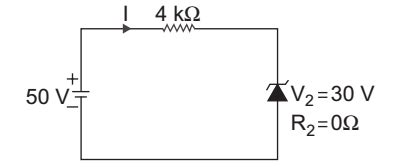 Analog electronics circuits miscellaneous Easy Questions and Answers | Page - 52