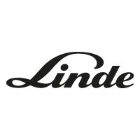 Linde Group vector logo free download