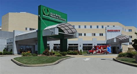 VNDhospital2072613jpg