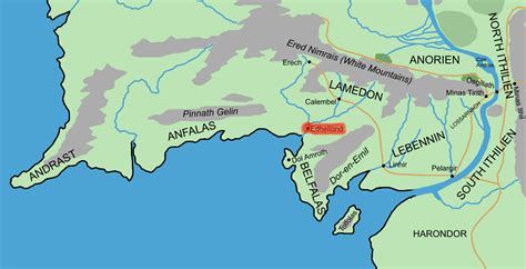 File:GONDOR EDHELLOND location map in middle earth.PNG