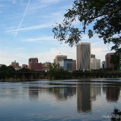 Bon Air Richmond Virginia News, Events, Deals & Real Estate - Parkbench