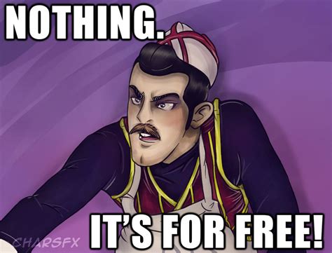 Robbie Rotten owns the means of production | Robbie Rotten Sells Himself Ice Cream / "Nothing ...