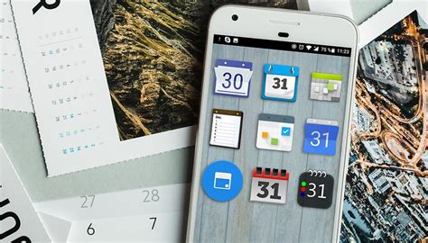 Calendar App In Android Studio 2024 - Calendar May 2024 Holidays