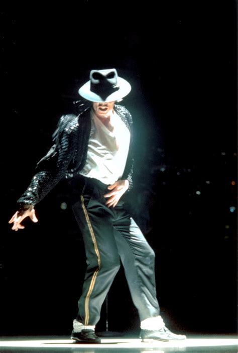 MICHAEL JACKSON HISTORY ERA PICS :D - Michael Jackson Photo (20377224) - Fanpop