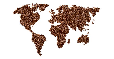 World's largest coffee roasters sign declaration on economic sustainability - BeanScene