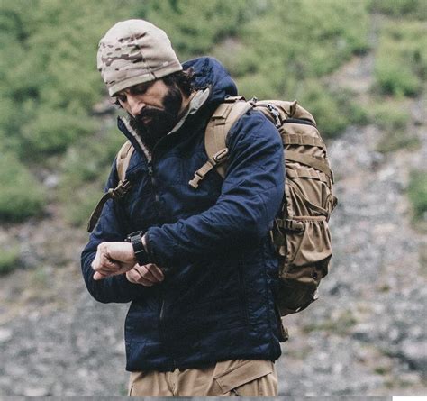 Winter Album | Survival clothing, Tactical gear, Outdoor outfit