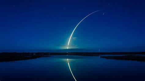 Spacex Logo Wallpapers - Top Free Spacex Logo Backgrounds - WallpaperAccess