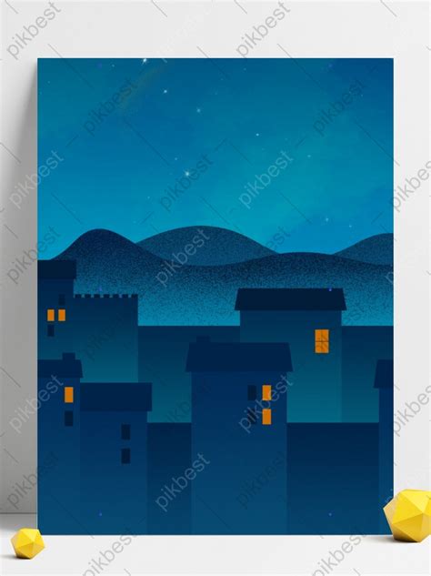 Drawing Cure Night City Illustration Background Backgrounds | PSD Free Download - Pikbest