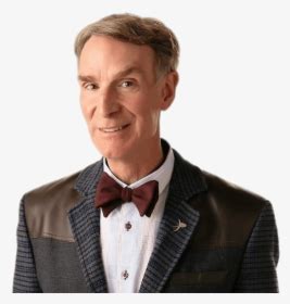 Bill Nye Dancing With The Stars, HD Png Download , Transparent Png ...