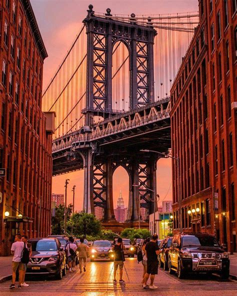 @𝓂𝑒𝑒𝓀𝒶𝓇𝒾𝒶 Photo New York, New York Photos, Washington Street, George Washington Bridge, East ...