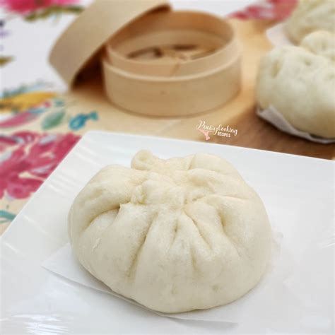 Siopao Sauce