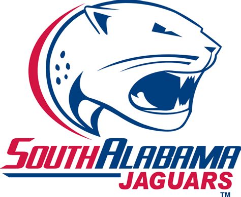 Image - South Alabama Jaguars.png | NCAA Football Wiki | FANDOM powered ...