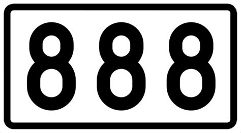 Twin flame numerology: Signs and Numbers - A Complete Guide