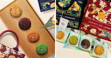 christy-ng-starbucks-mooncake-collection-2021 - KL Foodie