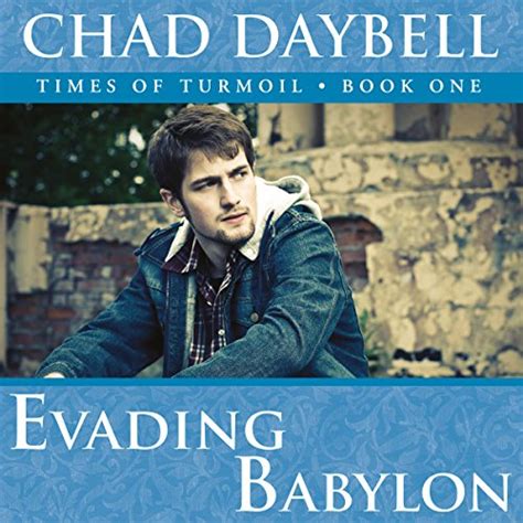 Chad Daybell Books Summary : As Search Continues For 2 Missing ...