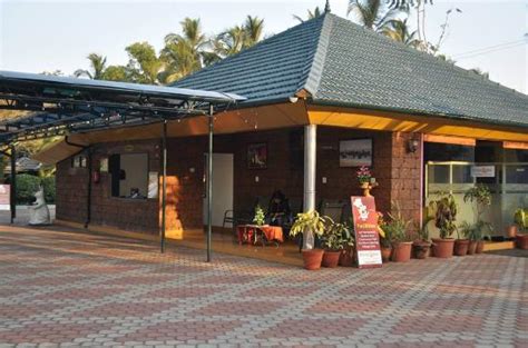 FOOD N JOY, Malappuram - Restaurant Reviews & Photos - Tripadvisor