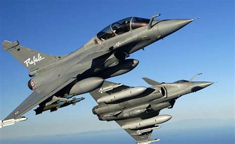 Congress targets Centre over ‘expensive’ Rafale deal, wants contract to be made public ...