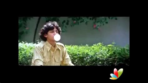 Bubble Gum -official theatrical trailer.mp4 - YouTube