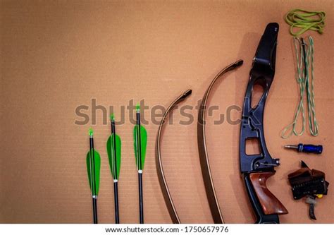 Barebow: Over 6 Royalty-Free Licensable Stock Photos | Shutterstock