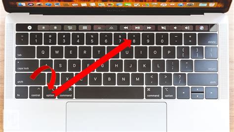 Shortcut For Degree Symbol Mac - uvnew