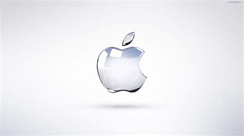 Wallpapers Apple Full HD - Wallpaper Cave